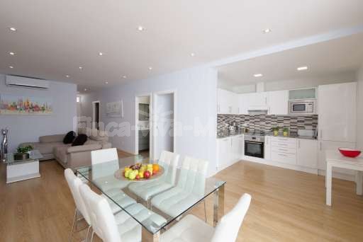 Finca Porto Colom Select