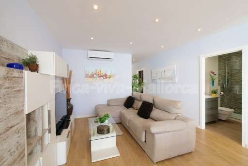 Finca Porto Colom Select