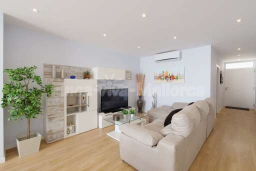 Finca Porto Colom Select