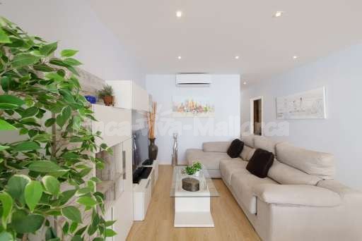 Finca Porto Colom Select