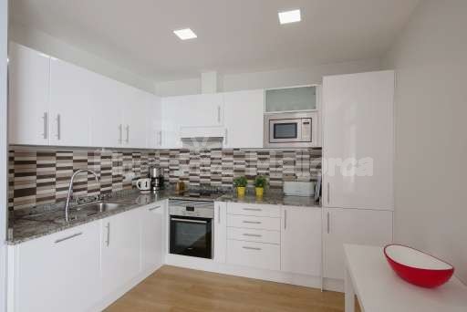 Finca Porto Colom Select