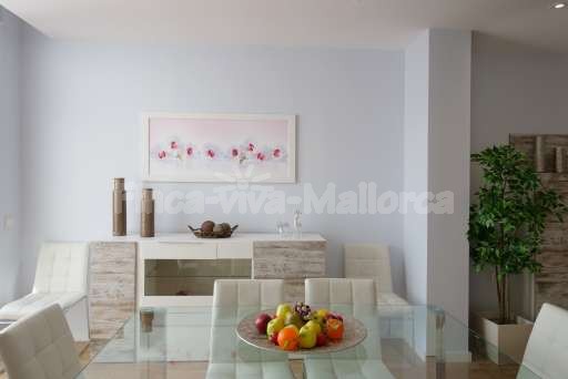 Finca Porto Colom Select