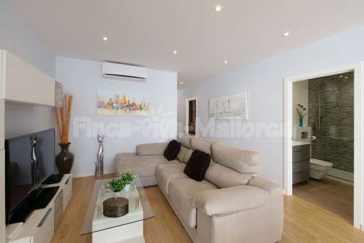 Finca Porto Colom Select