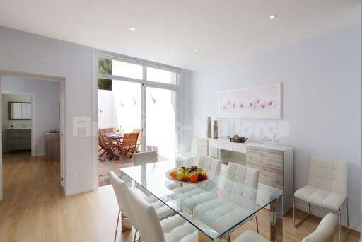 Finca Porto Colom Select