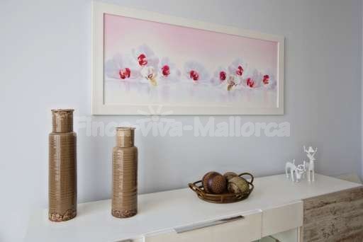 Finca Porto Colom Select