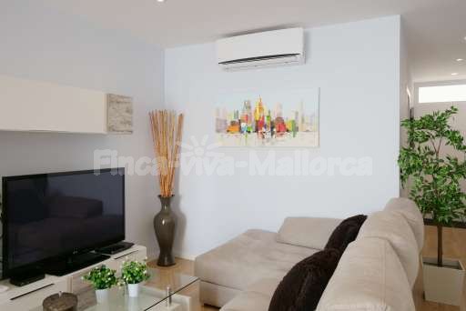 Finca Porto Colom Select