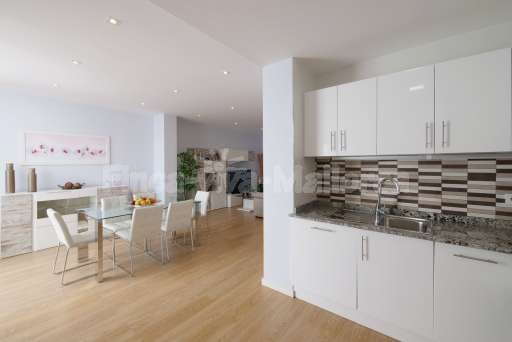 Finca Porto Colom Select