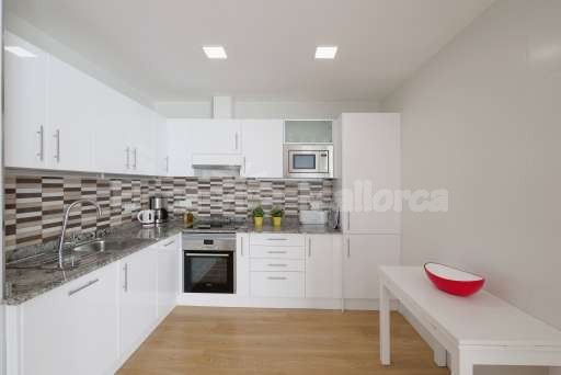 Finca Porto Colom Select