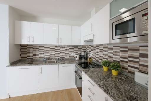 Finca Porto Colom Select