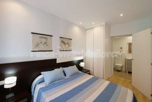 Finca Porto Colom Select