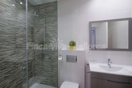 Finca Porto Colom Select