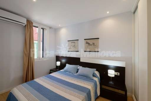 Finca Porto Colom Select