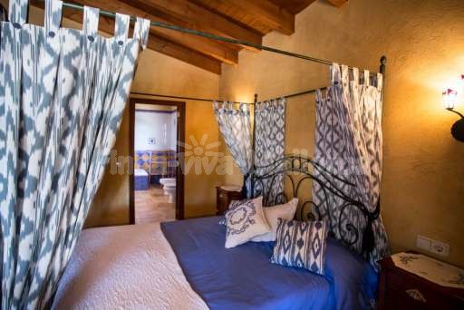 Finca Racell Binissalem