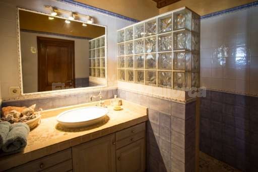 Finca Racell Binissalem