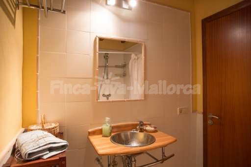 Finca Racell Binissalem