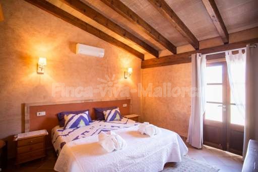 Finca Racell Binissalem