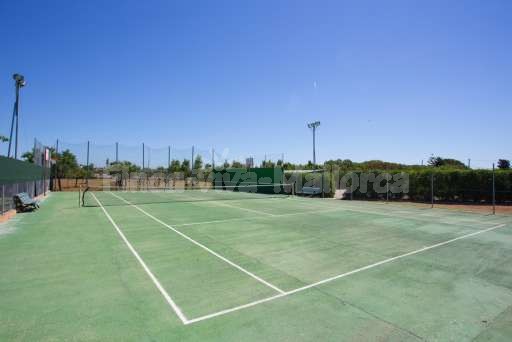 Finca Racell Binissalem