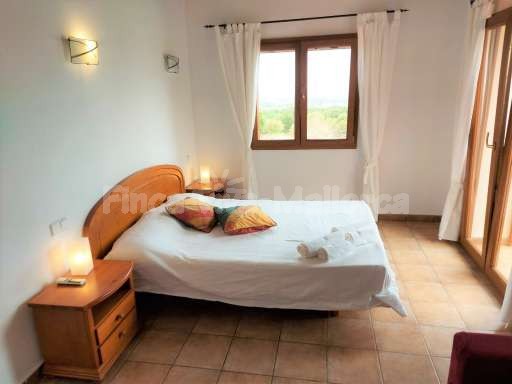 Finca Roca Porto Colom