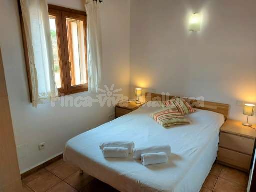 Finca Roca Porto Colom