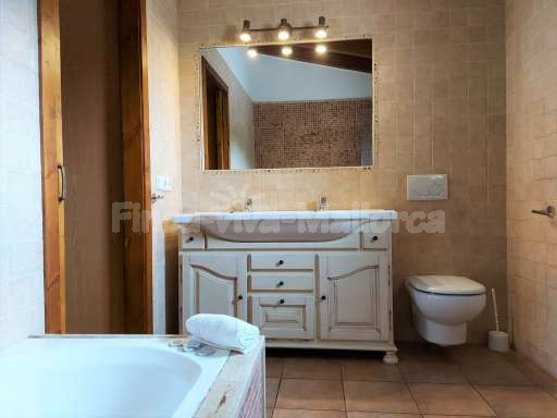 Finca Roca Porto Colom