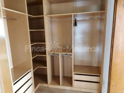 Finca Roca Porto Colom