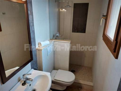 Finca Roca Porto Colom