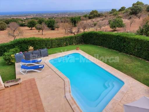 Finca Roca Porto Colom