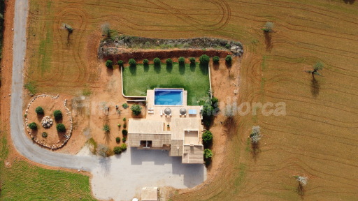 Finca Sa Xorca