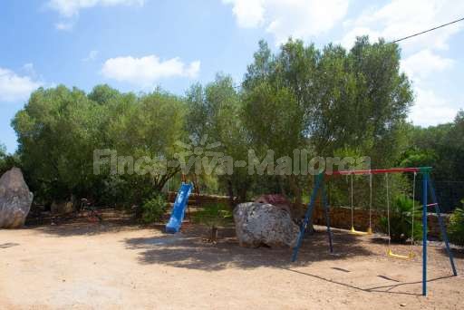 Finca Sapera Can Picafort