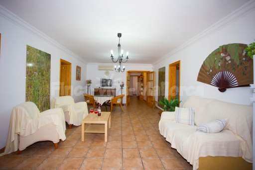 Finca Sapera Can Picafort