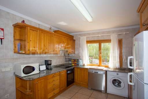 Finca Sapera Can Picafort