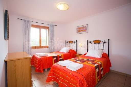 Finca Sapera Can Picafort