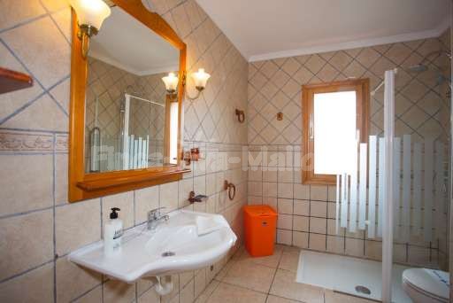 Finca Sapera Can Picafort