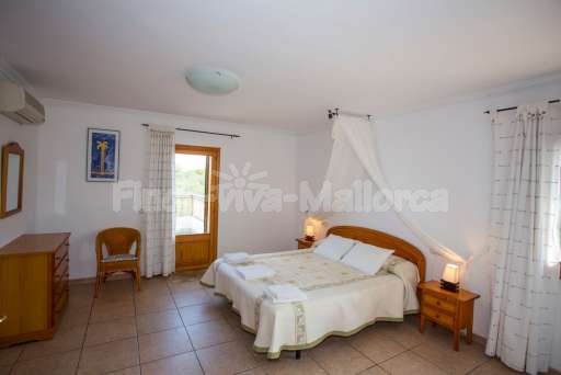 Finca Sapera Can Picafort