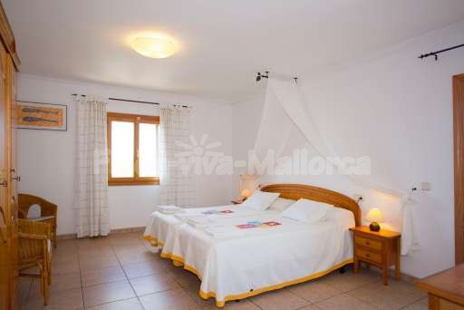 Finca Sapera Can Picafort