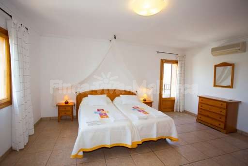 Finca Sapera Can Picafort