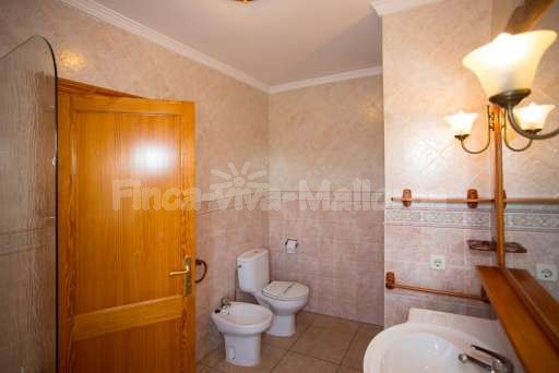 Finca Sapera Can Picafort