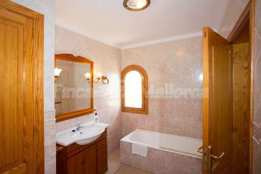 Finca Sapera Can Picafort