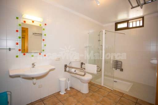 Finca Sapera Can Picafort