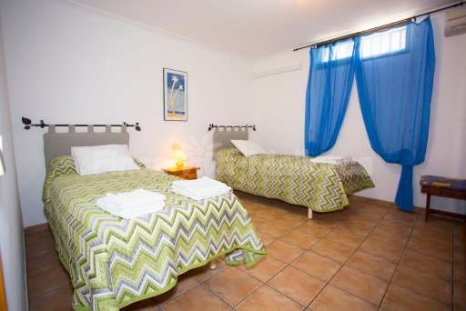 Finca Sapera Can Picafort