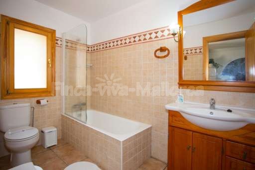 Finca Sapera Can Picafort