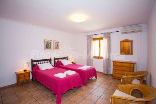 Finca Sapera Can Picafort