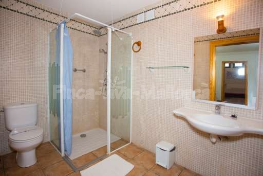 Finca Sapera Can Picafort