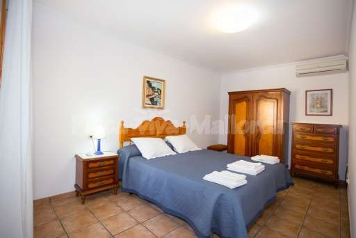 Finca Sapera Can Picafort