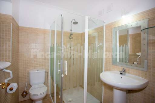 Finca Sapera Can Picafort