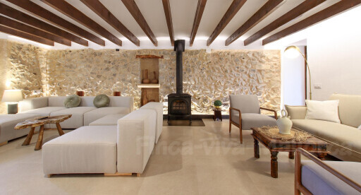 Finca Sou Alcudia