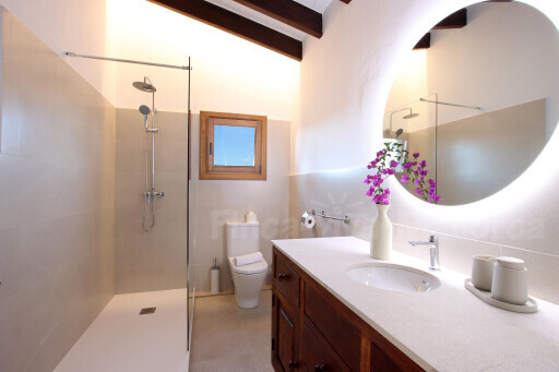 Finca Sou Alcudia