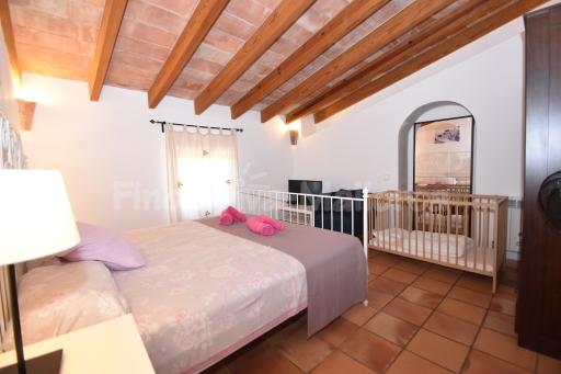 Finca Taula Santanyi