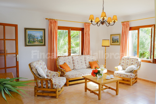 Finca Torrent des Jai