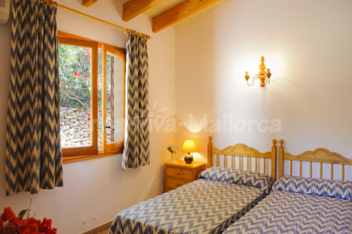 Finca Torrent des Jai